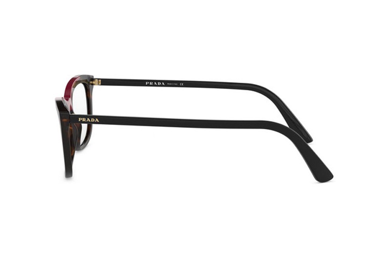 Gọng kính Prada PR10VVF-3201O1