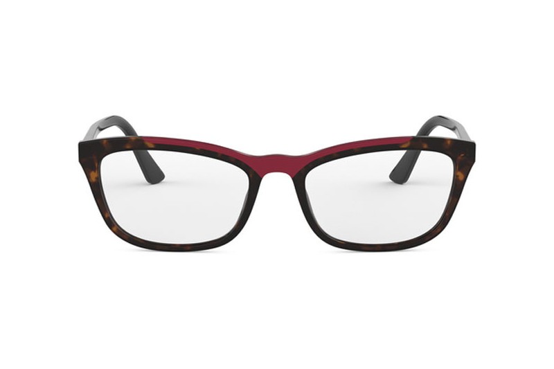 Gọng kính Prada PR10VVF-3201O1