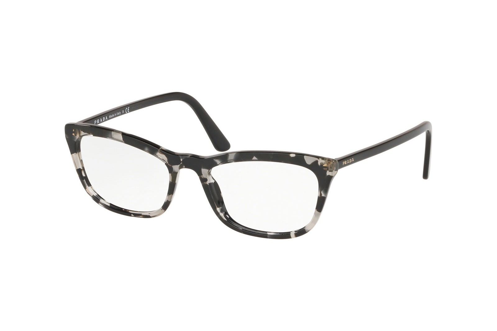 Gọng kính Prada PR10VVF-5281O1