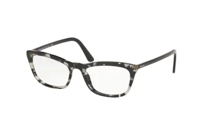 Gọng kính Prada PR10VVF-5281O1
