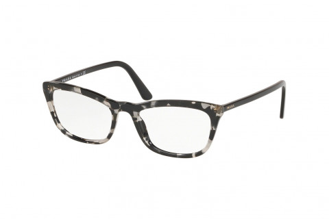 Prada PR10VVF-5281O1