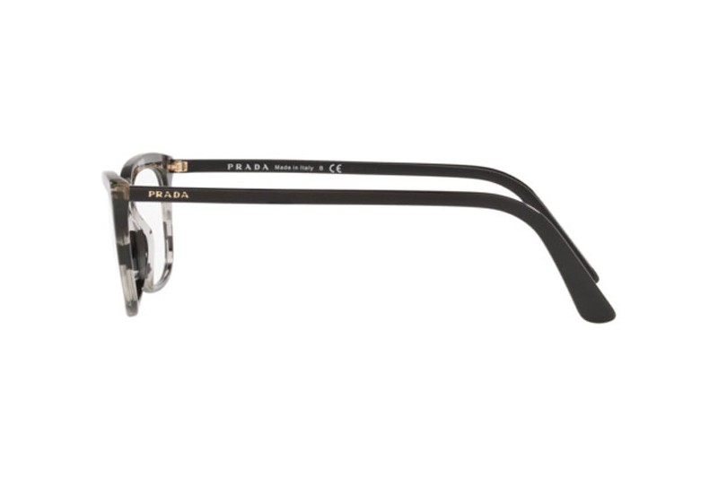 Gọng kính Prada PR10VVF-5281O1