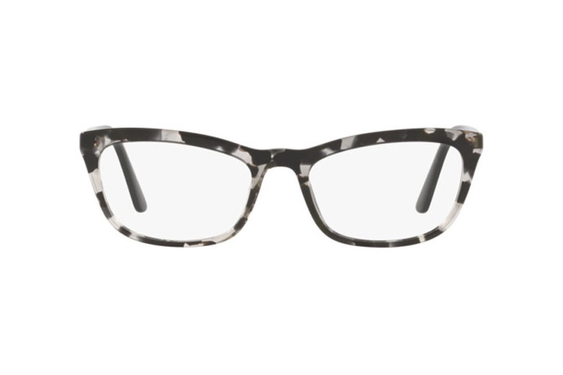 Gọng kính Prada PR10VVF-5281O1