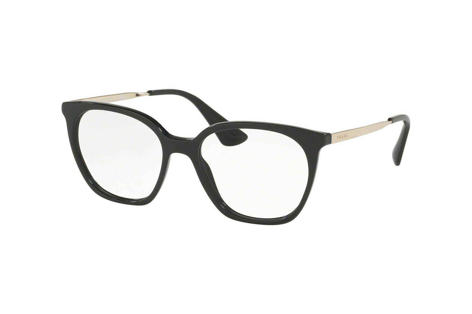 Gọng kính Prada PR11TVF-1AB1O1
