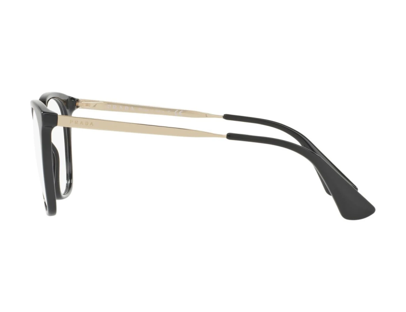 Gọng kính Prada PR11TVF-1AB1O1