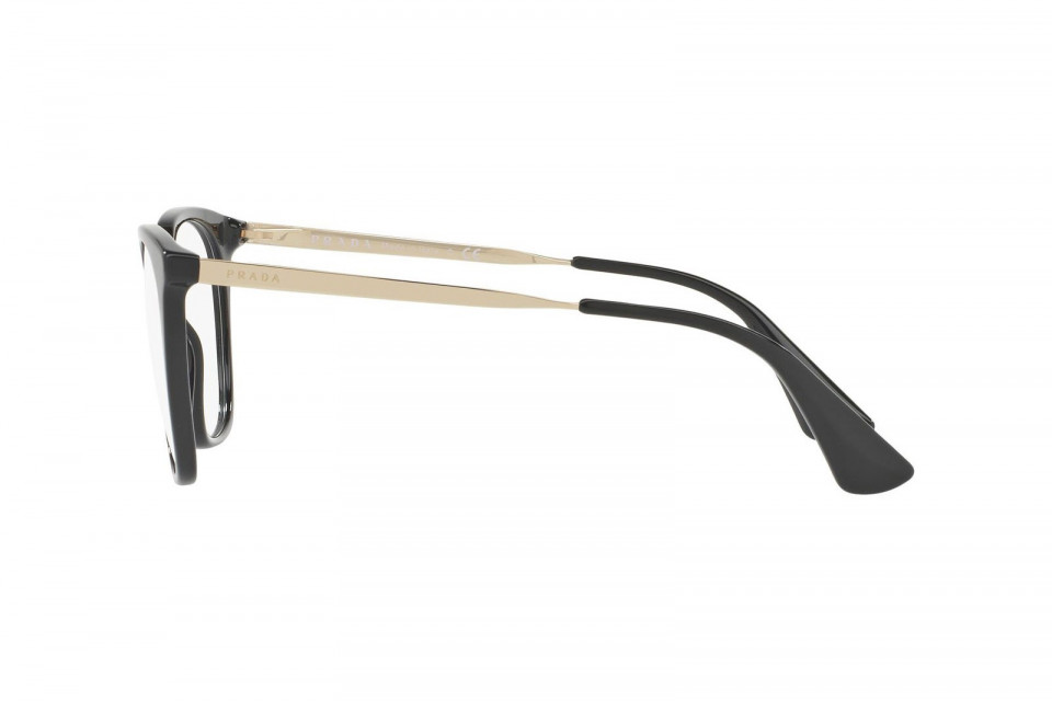 Gọng kính Prada PR11TVF-1AB1O1