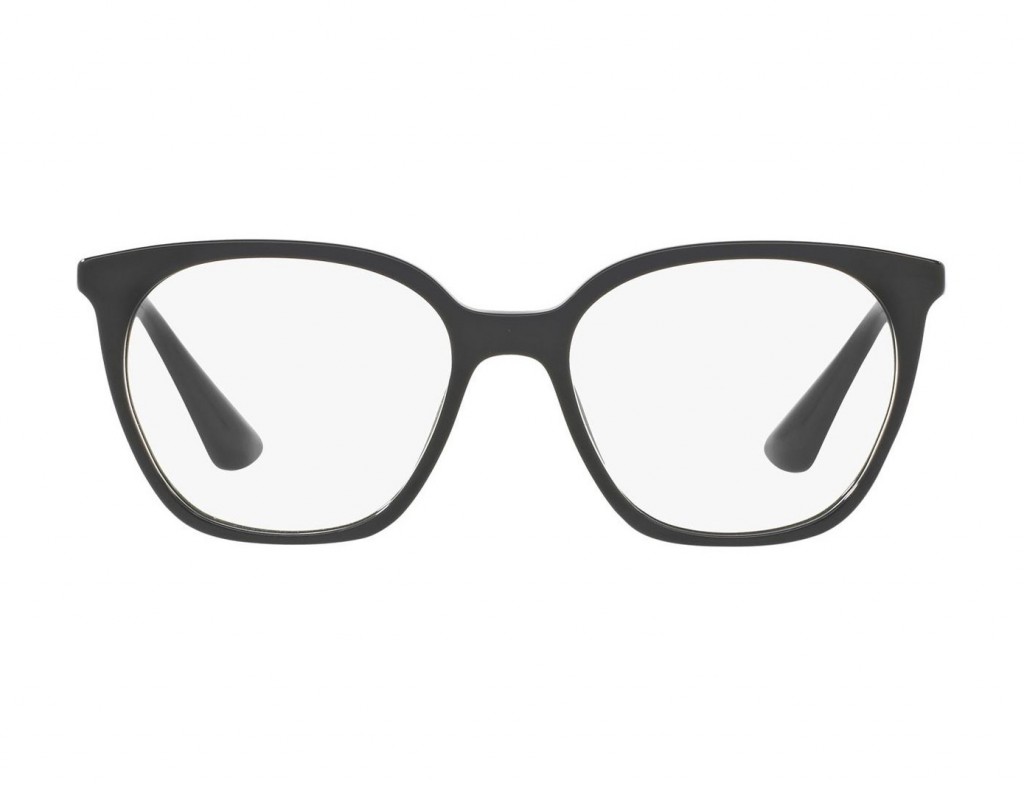 Gọng kính Prada PR11TVF-1AB1O1