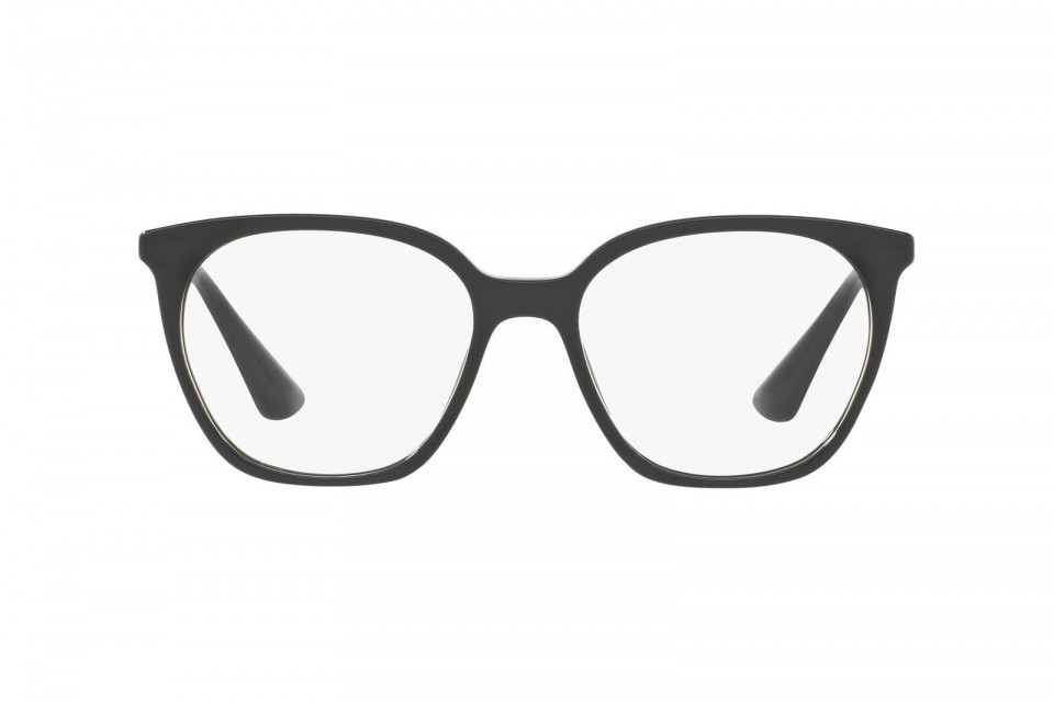 Gọng kính Prada PR11TVF-1AB1O1
