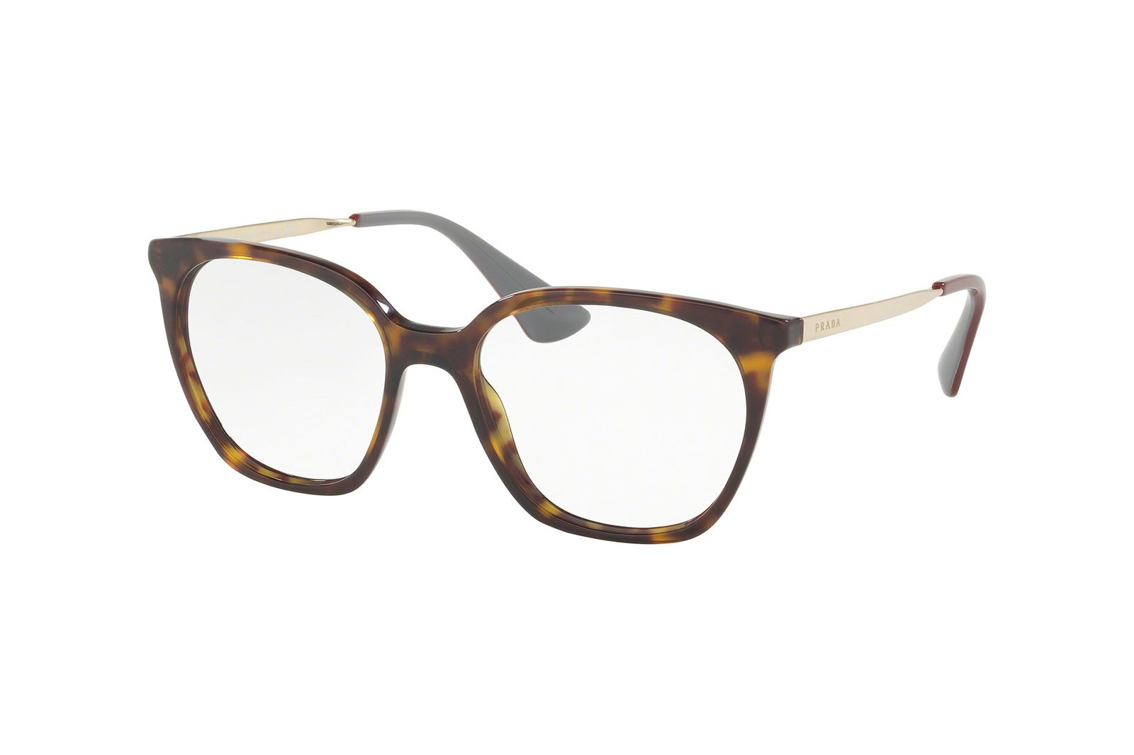 Gọng kính Prada PR11TVF-2AU1O1