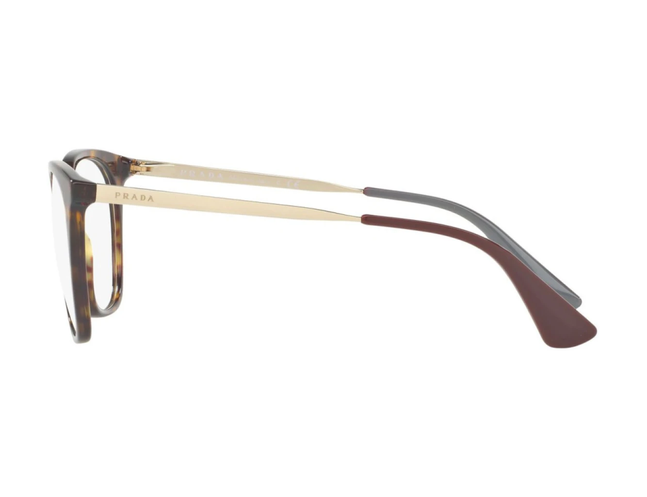 Gọng kính Prada PR11TVF-2AU1O1