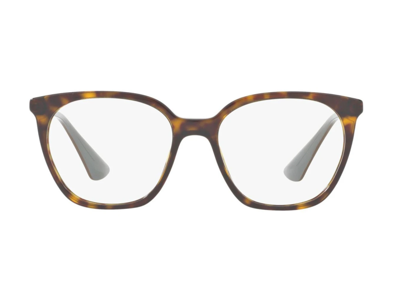 Gọng kính Prada PR11TVF-2AU1O1