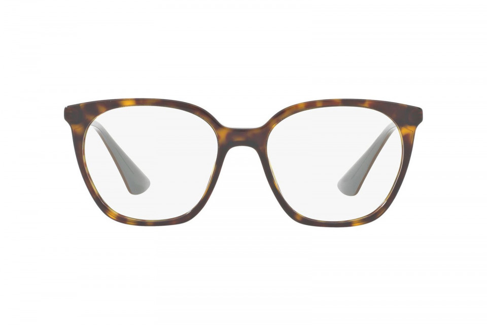Gọng kính Prada PR11TVF-2AU1O1