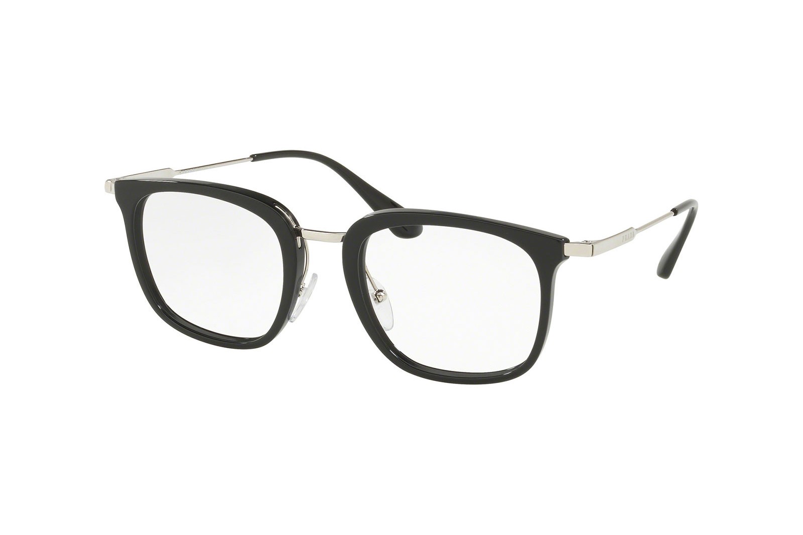 Gọng kính Prada PR11UV-1AB1O1