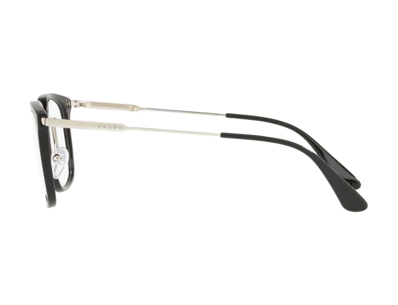 Gọng kính Prada PR11UV-1AB1O1