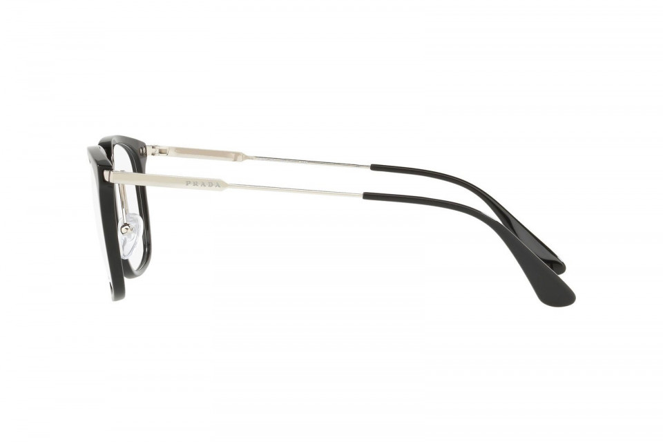 Gọng kính Prada PR11UV-1AB1O1