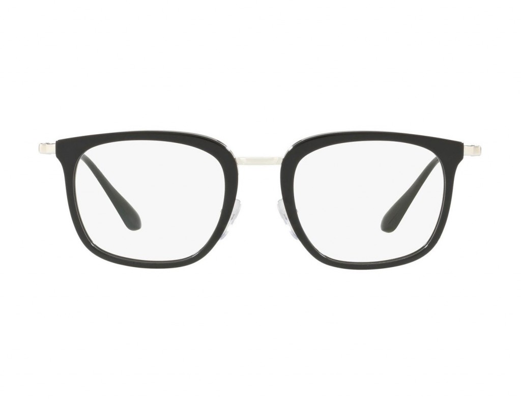 Gọng kính Prada PR11UV-1AB1O1