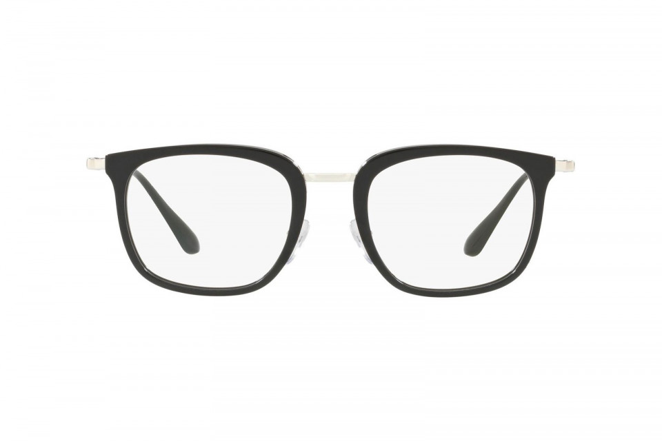 Gọng kính Prada PR11UV-1AB1O1