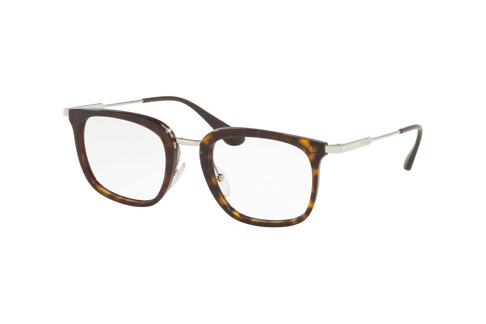 Gọng kính Prada PR11UV-2AU1O1