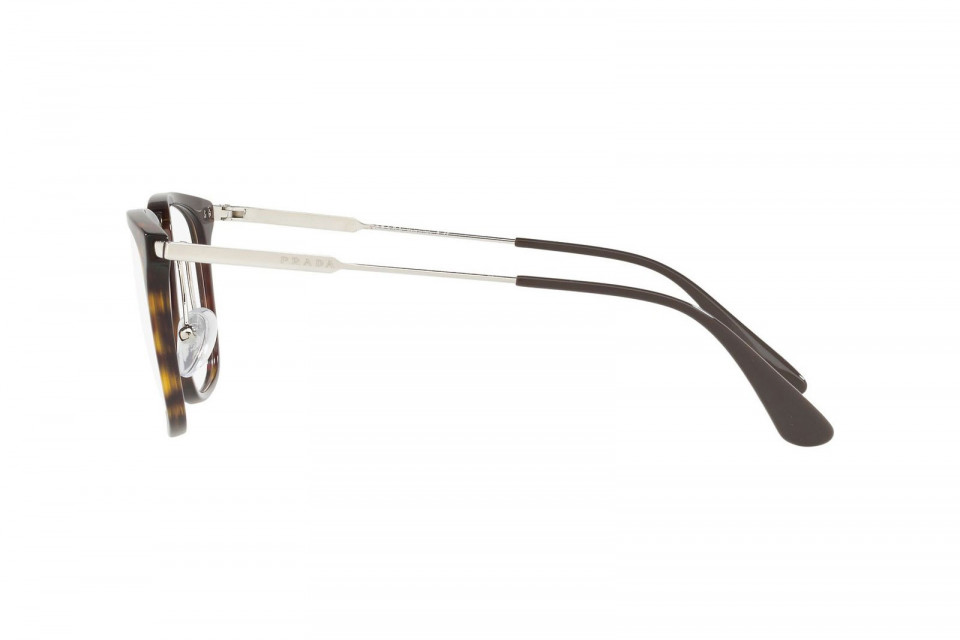 Prada PR11UV-2AU1O1