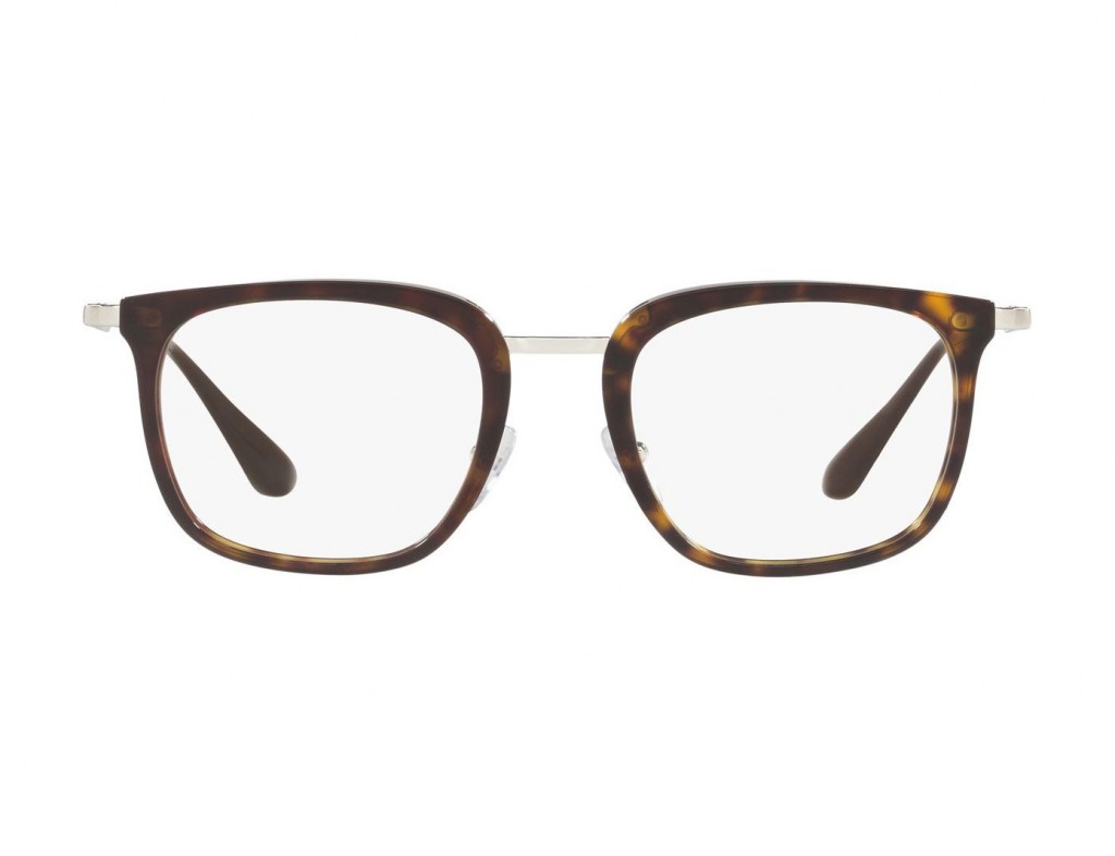 Gọng kính Prada PR11UV-2AU1O1