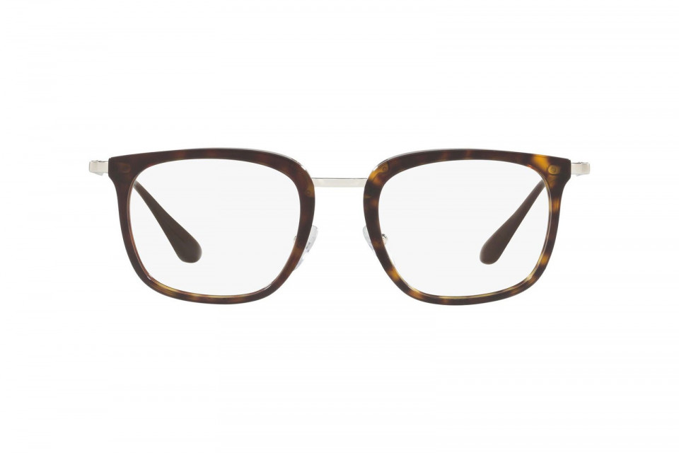 Gọng kính Prada PR11UV-2AU1O1