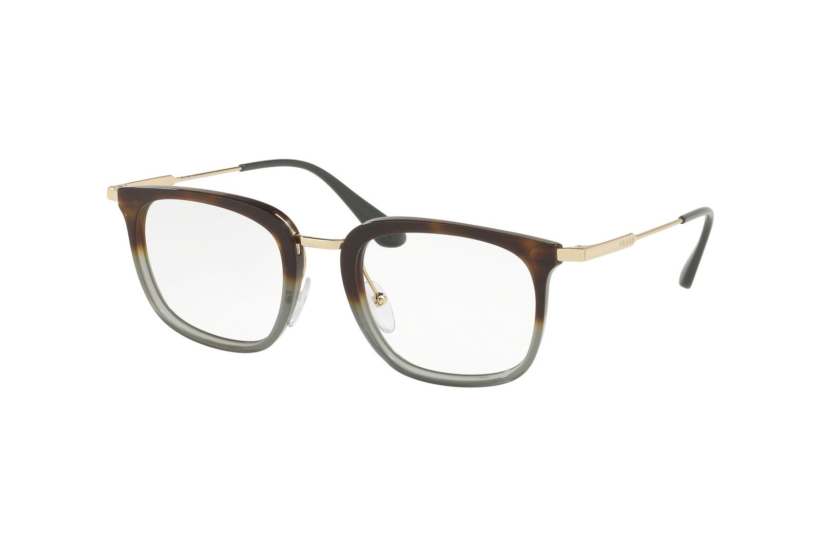 Gọng kính Prada PR11UV-C7O1O1