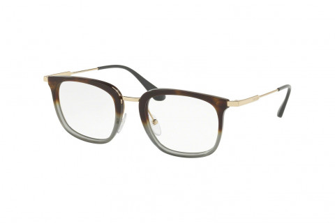 gong-kinh Gọng kính Prada PR11UV-2AU1O1