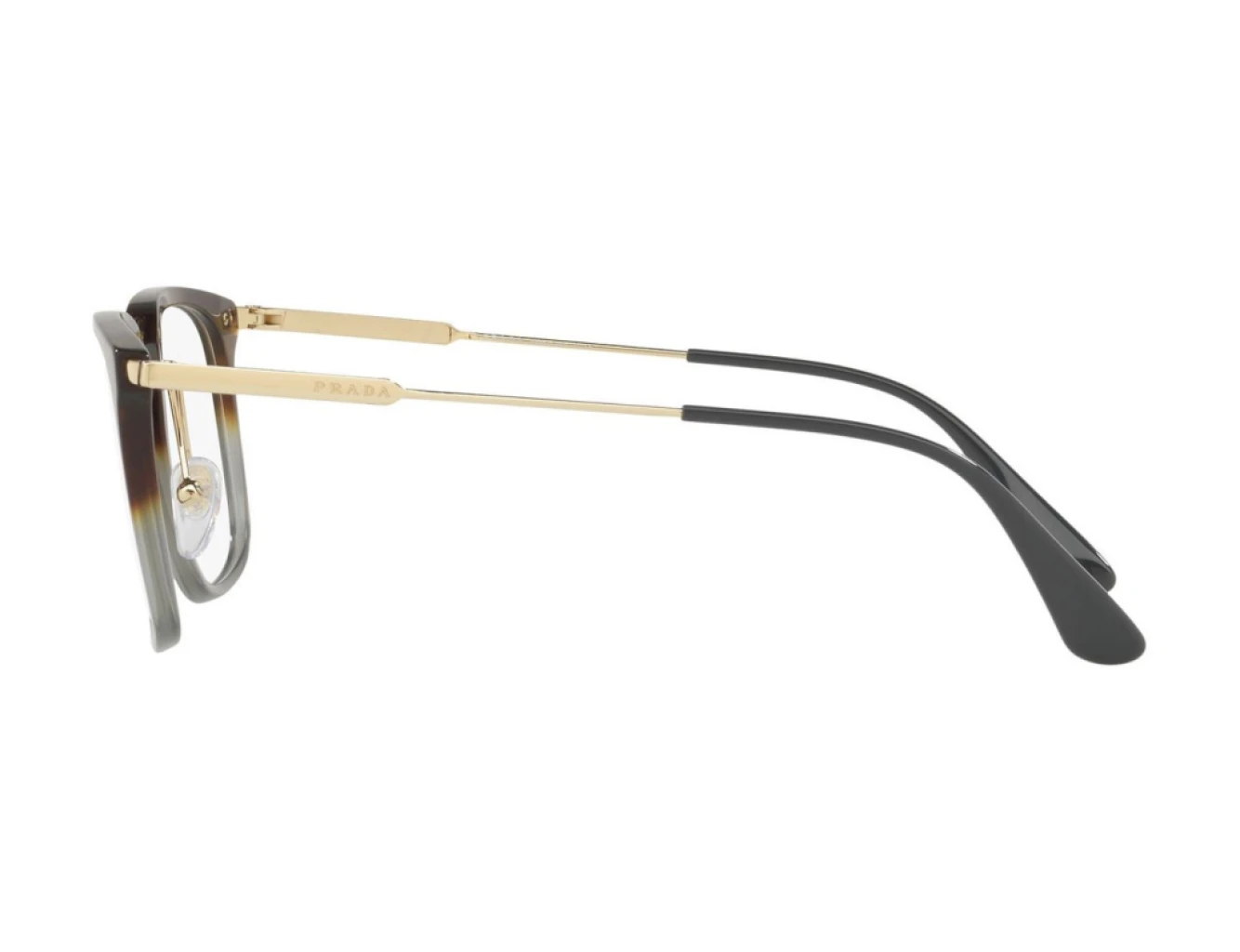 Gọng kính Prada PR11UV-C7O1O1