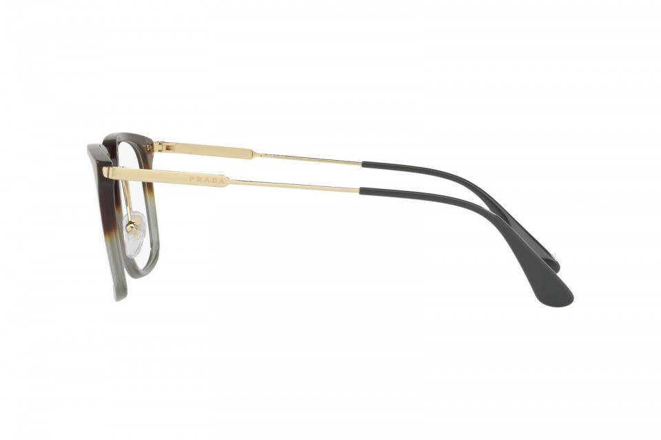 Gọng kính Prada PR11UV-C7O1O1