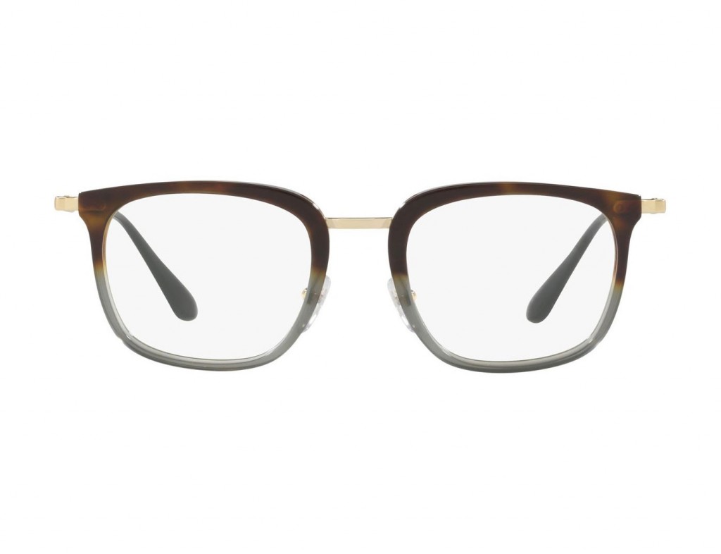 Gọng kính Prada PR11UV-C7O1O1