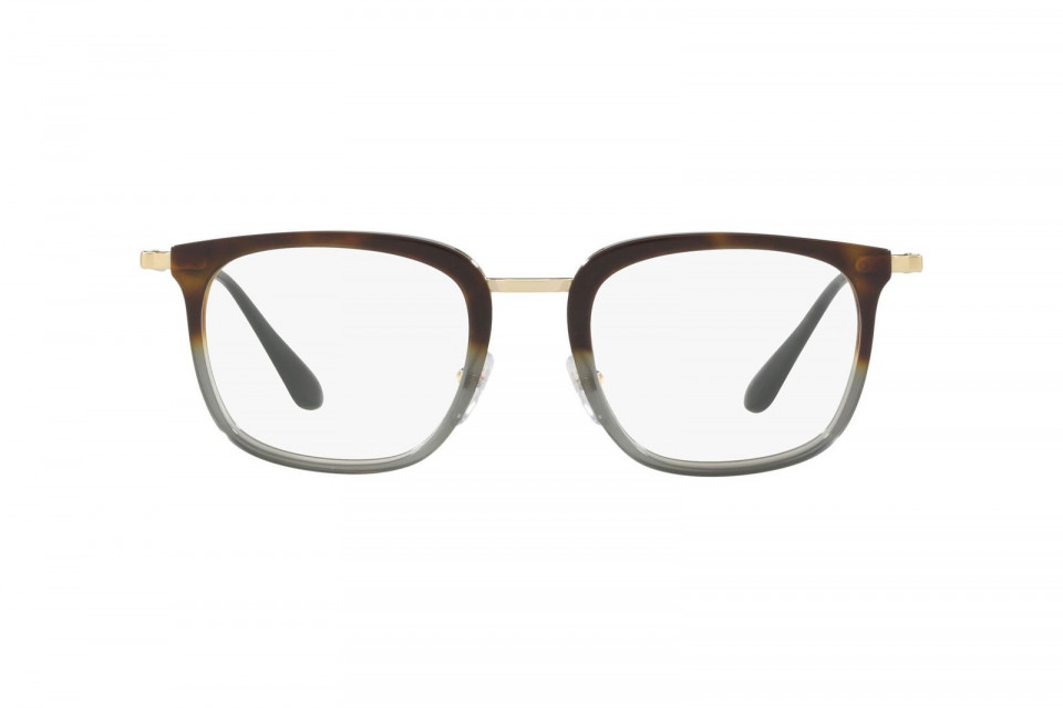Gọng kính Prada PR11UV-C7O1O1