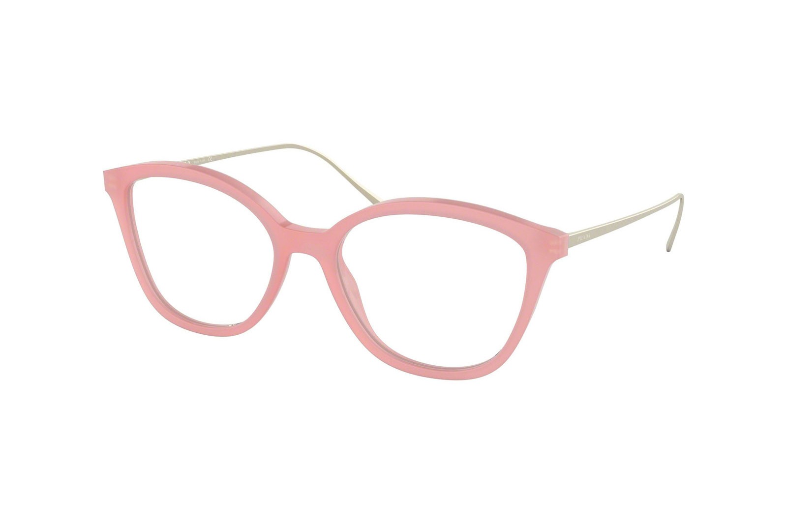 Prada PR11VV-3101O1
