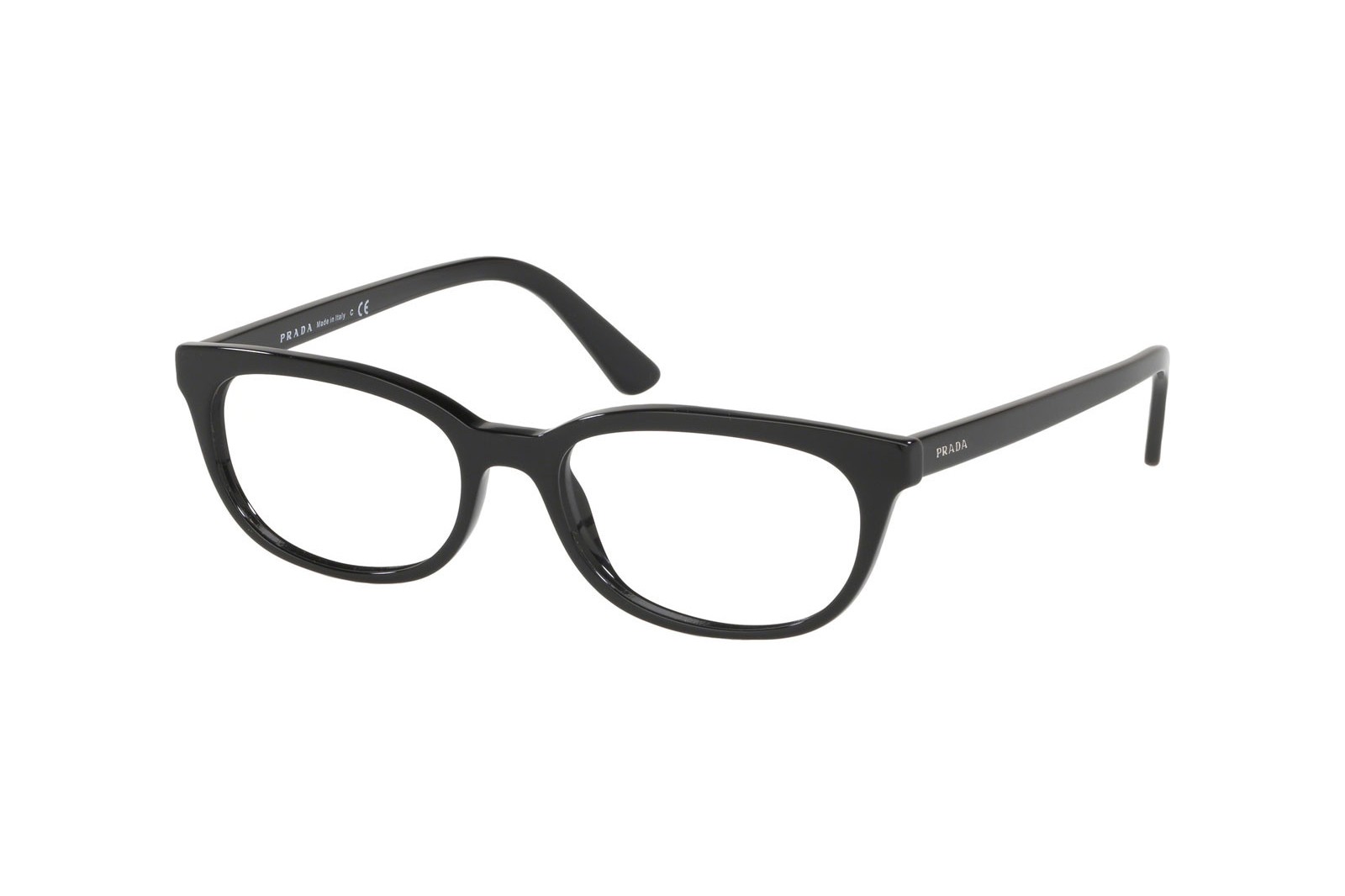 Gọng kính Prada PR13VVF-1AB1O1