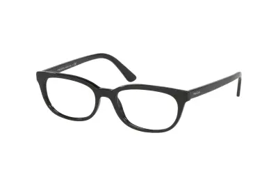 Gọng kính Prada PR13VVF-1AB1O1
