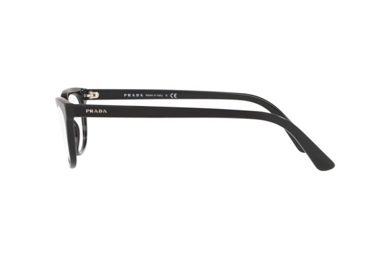Gọng kính Prada PR13VVF-1AB1O1
