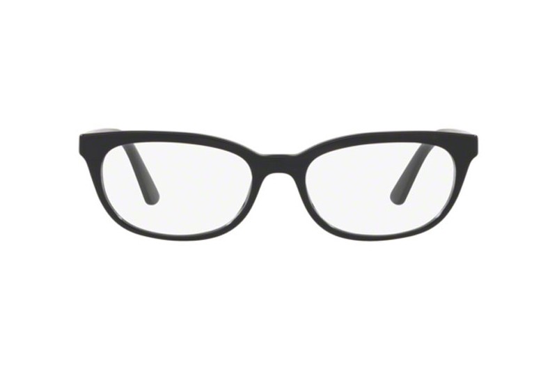 Gọng kính Prada PR13VVF-1AB1O1