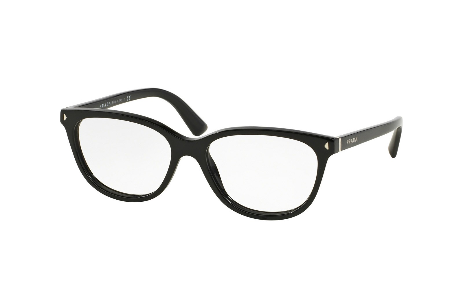 Prada PR14RVF-1AB1O1