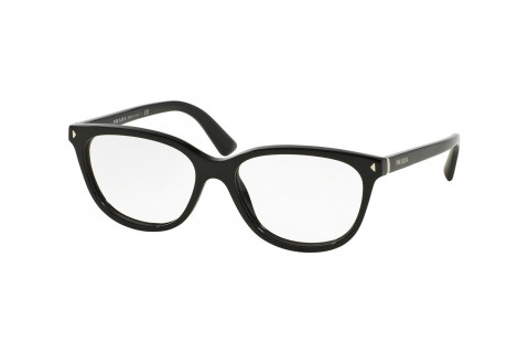 Prada PR14RVF-1AB1O1