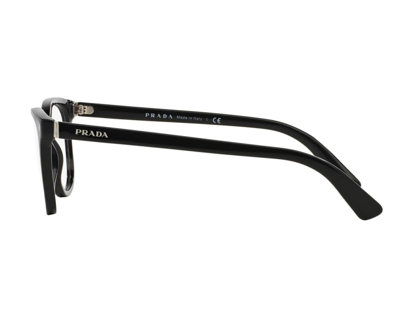 Prada PR14RVF-1AB1O1