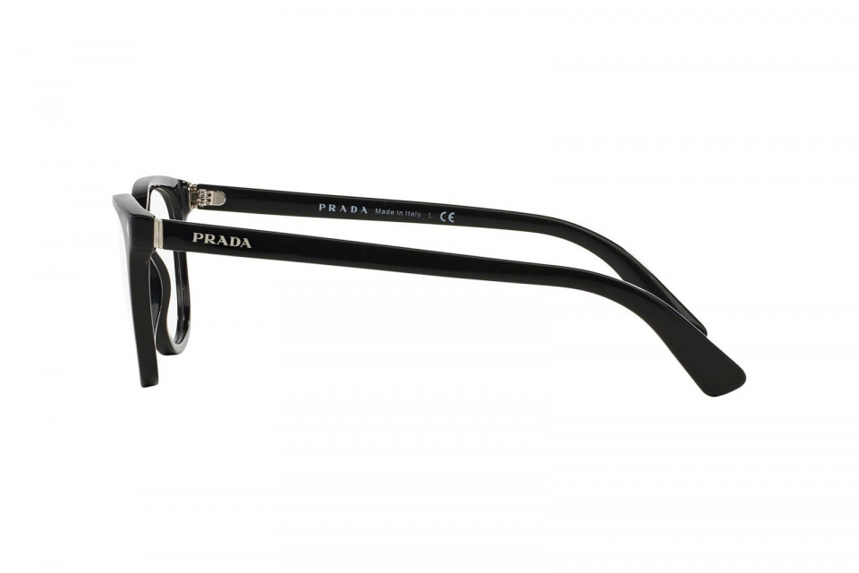 Prada PR14RVF-1AB1O1