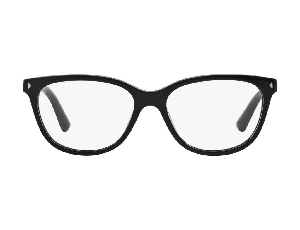 Prada PR14RVF-1AB1O1