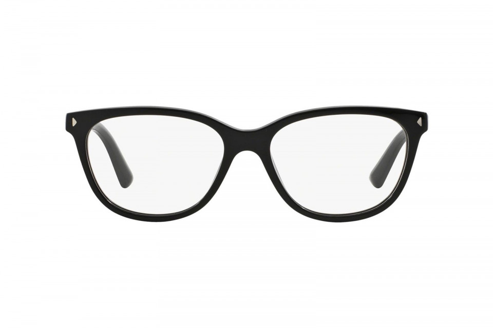 Prada PR14RVF-1AB1O1