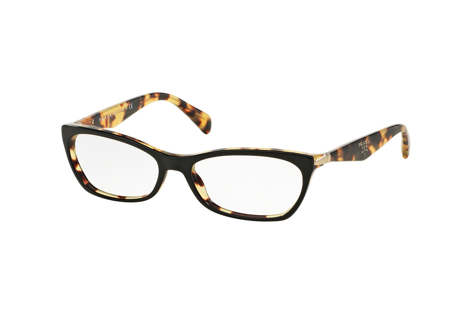 Gọng kính Prada PR15PVA-NAI1O1