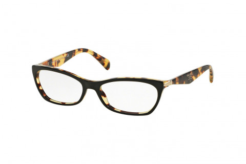 Prada PR15PVA-NAI1O1