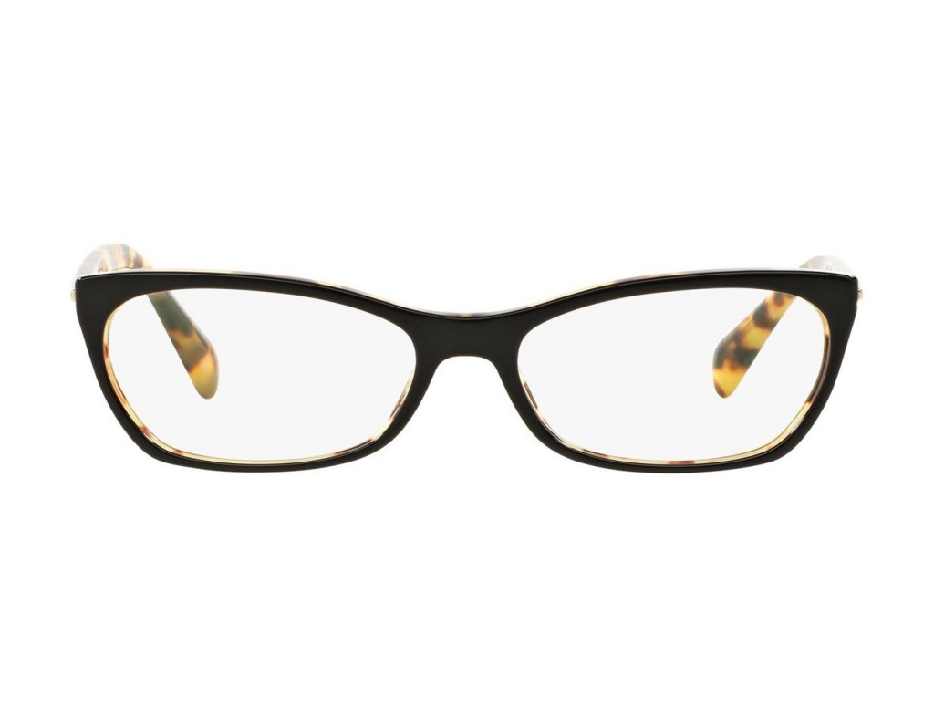 Gọng kính Prada PR15PVA-NAI1O1