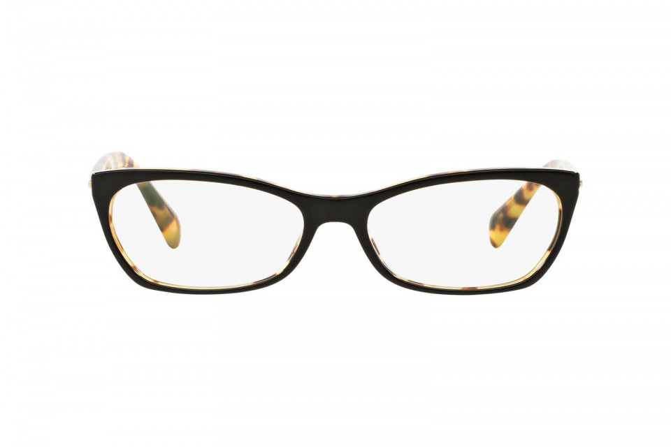 Gọng kính Prada PR15PVA-NAI1O1
