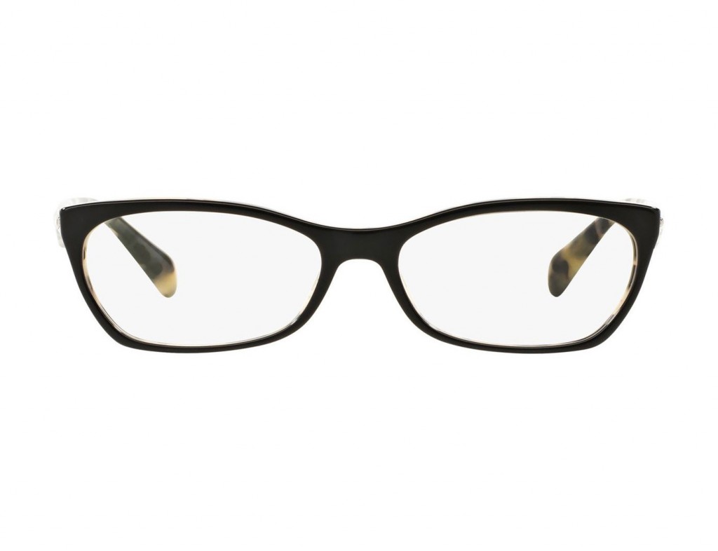 Prada PR15PVA-ROK1O1