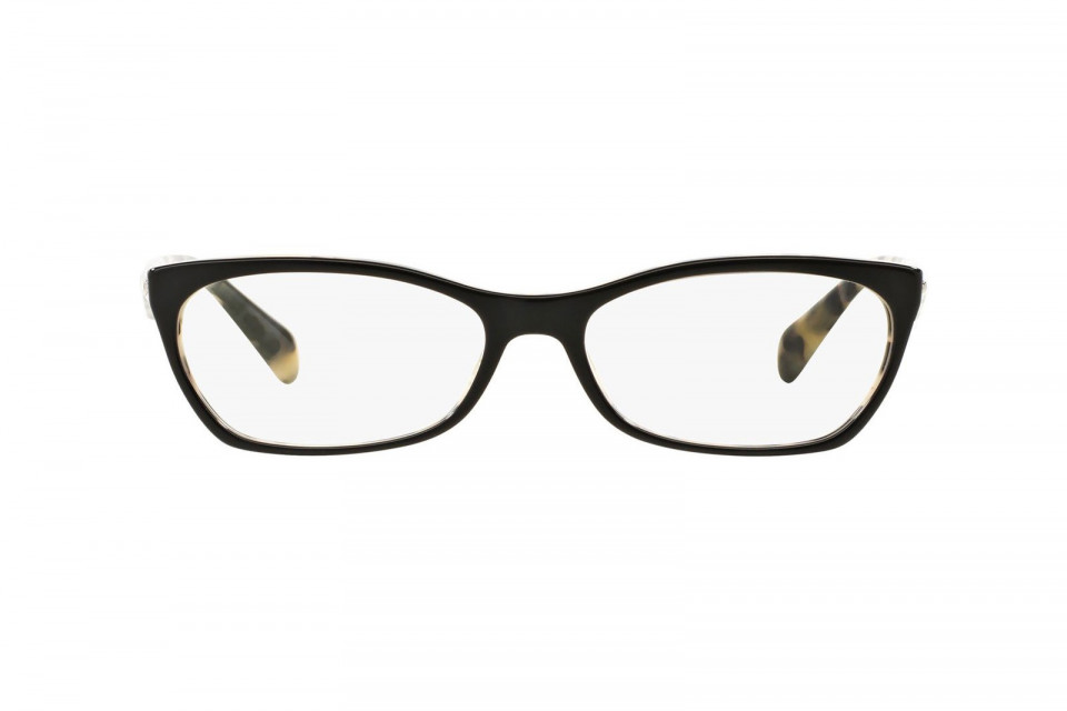 Prada PR15PVA-ROK1O1