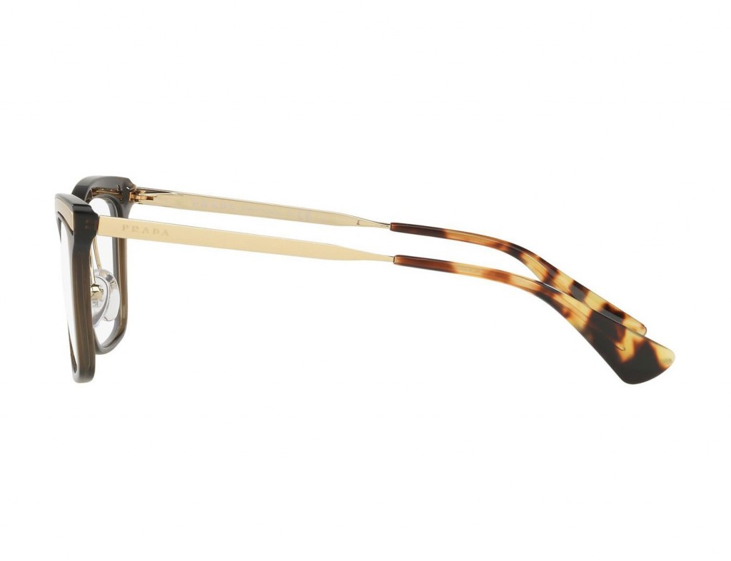 Prada PR15UV-KJM1O1