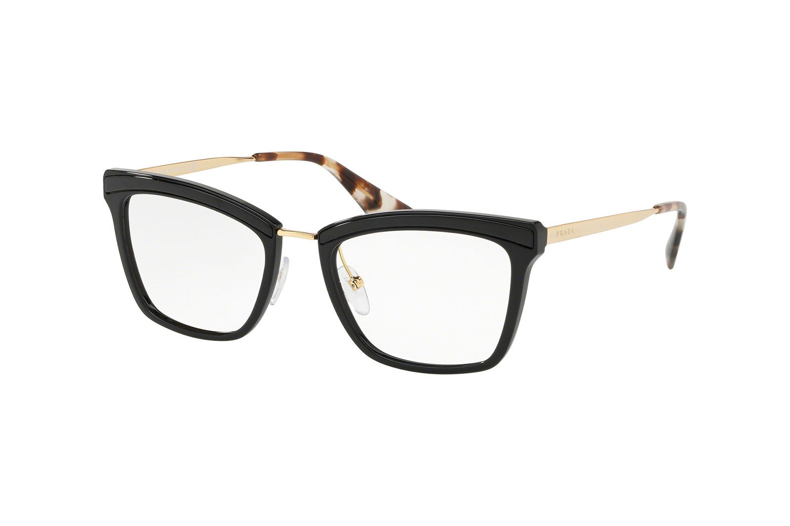 Gọng kính Prada PR15UV-KUI1O1
